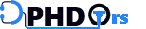 Doctro Logo